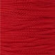 Strickgarn Delfino Mykonos 571 Rote Tasche