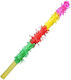 GoDan Bat Pinata WM-KDRP