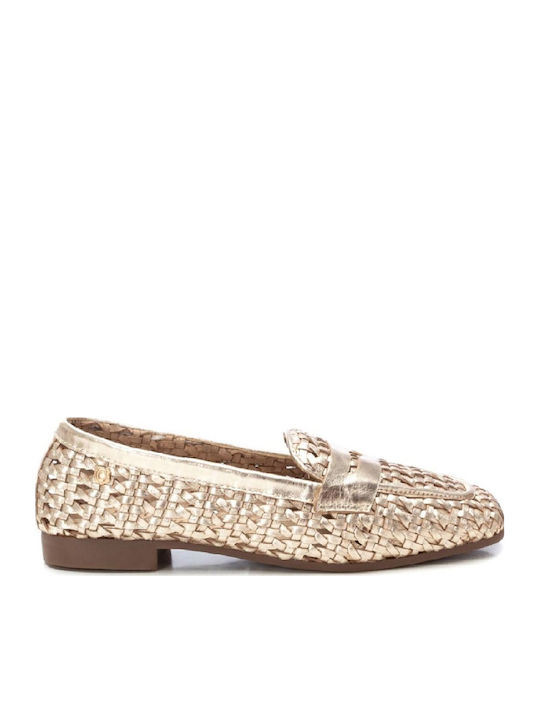 Carmela Footwear