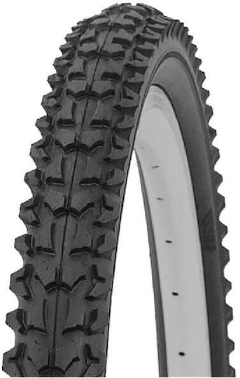 Viper 24x1.95 Cauciuc MTB Anti-punctură 5mm P10001