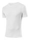 Loffler White