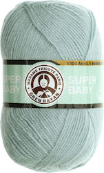 Madame Tricote Paris Super Baby Madame Tricote Paris Super Baby