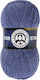 Knitting Yarn Acrylic Star Madame Tricote Paris...