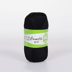 Madame Tricote Paris Camilla 6/4 Madame Tricote Paris Camilla 6/4