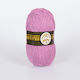 Knitting Yarn Acrylic Star Madame Tricote Paris...