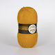 Knitting Yarn Acrylic Star Madame Tricote Paris...
