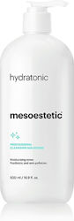 Mesoestetic Loțiune Tonică Hydra 500ml Mesoestetic Loțiune Tonică Hydra 500ml