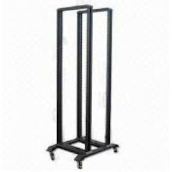 At Graphix AT-787/OPEN42U Dulapuri Pentru Rack-uri Cu Picioare 42U