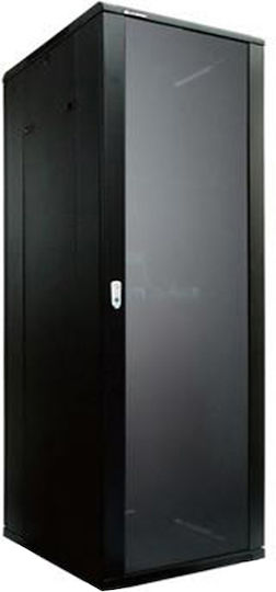 At Graphix Wandmontiert Rack-Schrank 15U AT-15U-WALL-60