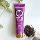 Naturtint Purple Rice Μάσκα Μαλλιών 150ml