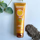 Naturtint Chia Μάσκα Μαλλιών 150ml
