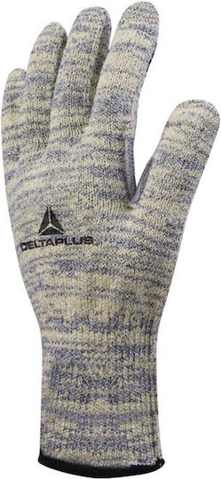 Delta Plus Delta Plus Sicherheitshandschuhe Gelbe
