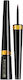 Collistar Impeccabile Waterproof & Long Stay Li...