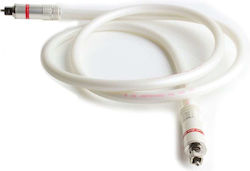 Van den Hul Καλώδιο 1m THE OPTOCOUPLER MKII 1M Van den Hul Καλώδιο 1m THE OPTOCOUPLER MKII 1M