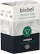 Biobel Ecological Coconut Soap Stain Removal Bleach in Tablets 240gr