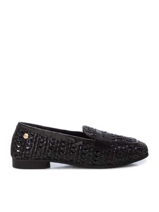 Carmela Footwear