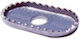 Tekkno Sport 20411