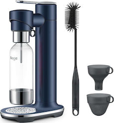 Sage Infizz Fusion Sage Infizz Fusion