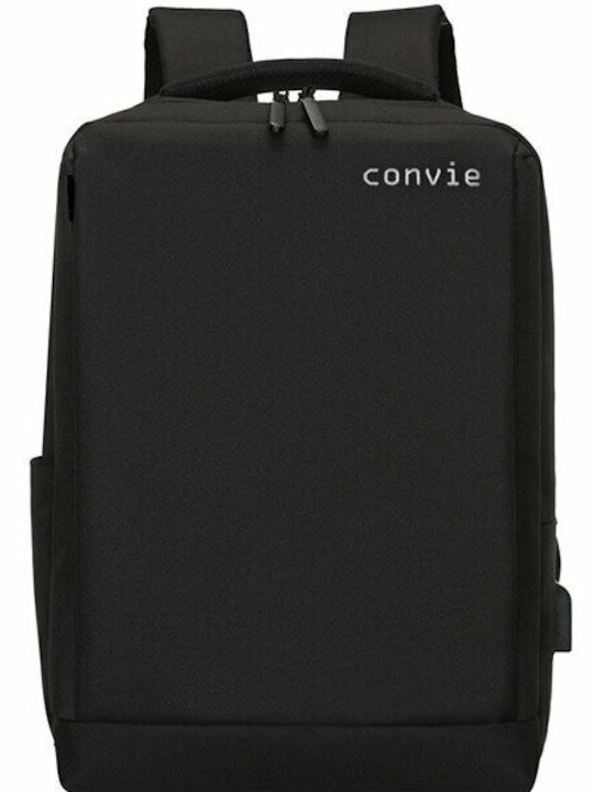 Convie Convie