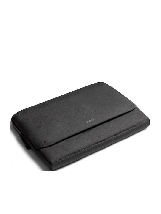 Bellroy Laptop-Hülle 16" Schwarz DLCB-SLT-230