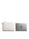 Bellroy Θήκη για Laptop 14" σε Γκρι χρώμα DLLA-CHK-225