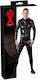 LateX Schwarz