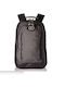 Ogio Τσάντα Πλάτης για Laptop 15.6" σε Μαύρο χρώμα 111088.892