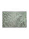 Saray Home Κουρτίνα με Τρέσα Πράσινη 140x280εκ.