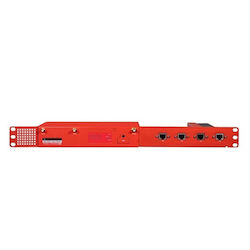 Securepoint SP-UTM-11720
