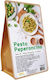 Pesto Peperoncino 50gr