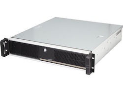 Chenbro Server case RM24100-L 1pcs
