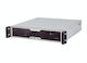 Chenbro Server case RM24200-L 1τμχ