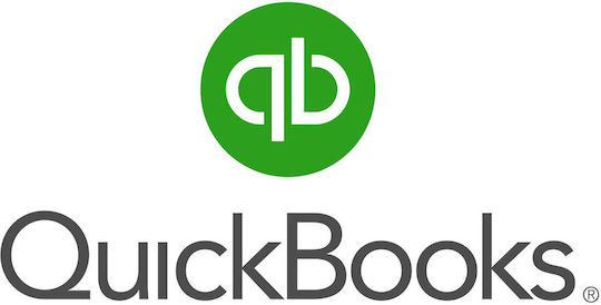 Quickbooks Enterprise Solutions 2021 V21.0 Numai Cod