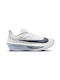 Zoom Fly 6 Sport Shoes Running White