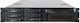 Securepoint Firewall 1buc (SP-UMA-551023)