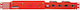 Securepoint Firewall 1τμχ (SP-UTM-11721)