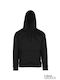 Livardas Herren-Werbehoodie Shadow