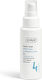 Ziaja Baobab Leaf Haaröl für Reparatur gegen Spliss 50ml