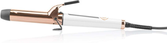 ETA Lockenstab für Locken 33mm 48W ETA732790010