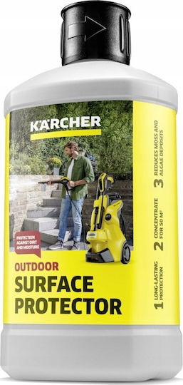 Karcher Pressure Washer Cleaner