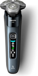 Philips Series 5000 Въртяща Philips Series 5000 Въртяща