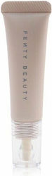 Fenty Beauty Bright Fix Corector Lichid #04 10ml Fenty Beauty Bright Fix Corector Lichid #04 10ml