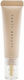 Liquid Concealer #05 Butter Soft Yellow