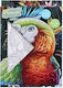 Koopman Σετ Ζωγραφικής 40x30cm