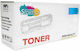Stain Kompatibel Toner für Laserdrucker Samsung CLT 404S 1000 Seiten Cyan