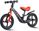 Ricokids Bicicletă de Echilibru pentru Copii Bej