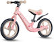 Ricokids Kids Balance Bike Beige