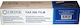 Orink Compatible Ribbon for Philips (nog7kvh7i22)