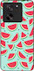 Калъф Sonique Fruit Series Xiaomi Xiaomi 13t 5g...