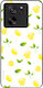 Калъф Sonique Fruit Series Xiaomi Xiaomi 13t 5g...